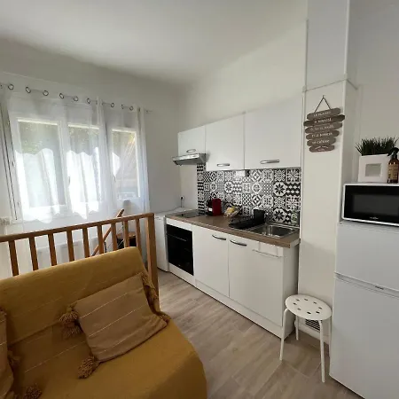 Appartement Cosy Noisy-le-Sec Extérieur photo